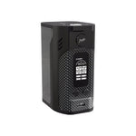 Wismec RX300 Box MOD