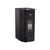 Reuleaux RX300 Box MOD Wismec