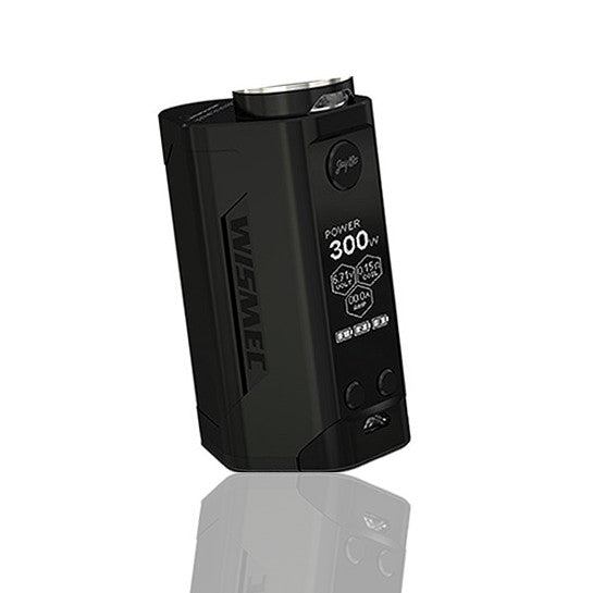 Wismec Reuleaux RX Gen3