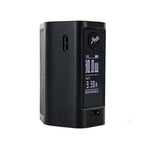 Wismec Reuleaux RX Mini 80W TC Kit by Jay Bo Designs