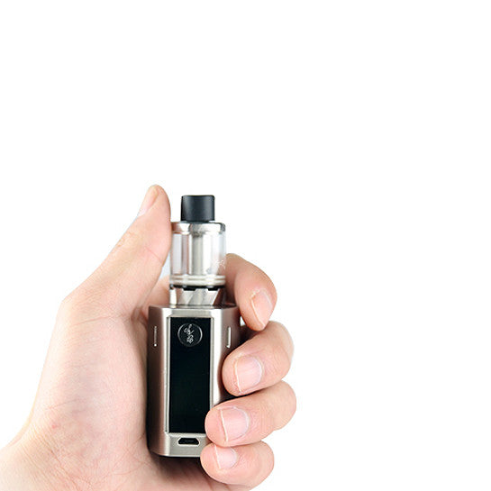 Reuleaux RX Mini