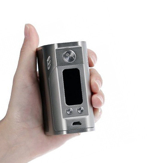 Wismec Reuleaux RX300 Box MOD