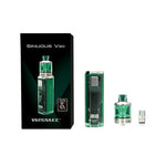 Wismec Sinuous P80 80W kit w/ Amor NSE