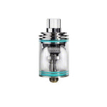 Theorem RTA Wismec