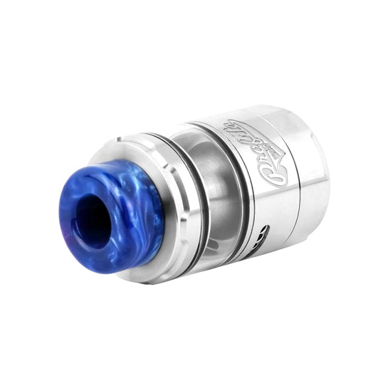 Wotofo Profile Unity RTA