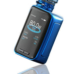 X-Priv Baby Starter Kit SMOK