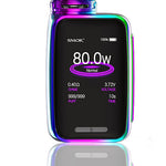 X-Priv Baby Kit SMOK