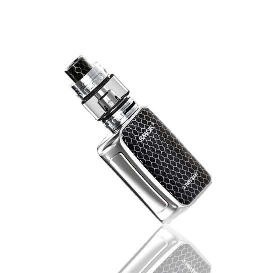 X-Priv Baby SMOK