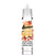 Yellow Peach E-Juice Slammin