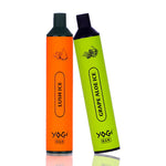 Yogi Bar Disposable Vape