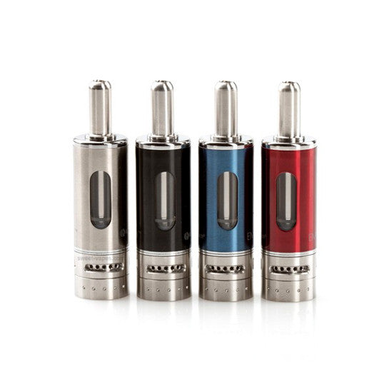 Kanger Aerotank MOW Glassomizer