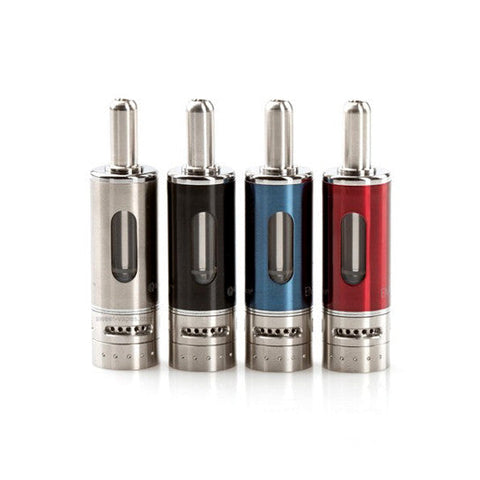 Kanger Aerotank Mow Glassomizer