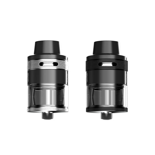 Aspire Reevo Tank