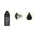 aspire breeze 2 aio pod system kit