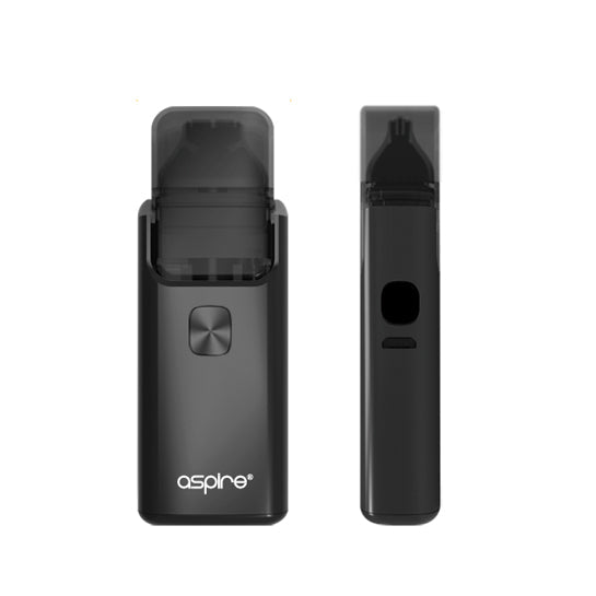 aspire breeze 2 aio starter kit