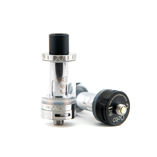 Aspire Cleito Sub Ohm Tank