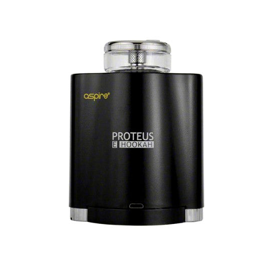 aspire e-hookah