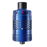 Aspire Nautilus 3S Sub Ohm Tank Blue