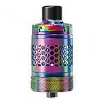 Aspire Nautilus 3S Sub Ohm Tank Rainbow