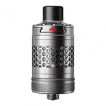 Aspire Nautilus 3S Sub Ohm Tank Silver