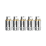 aspire nautilus x replacement coils