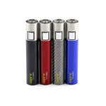 Aspire Sub Ohm Battery