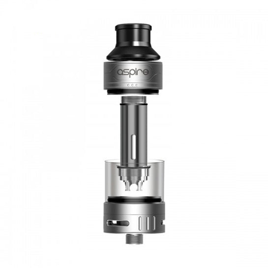 Aspire Cleito Pro - Sub ohm tank