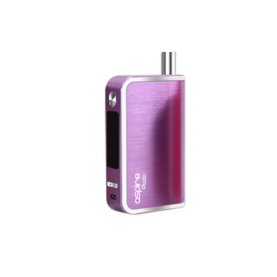 Aspire Plato Kit (All-In-One 50w TC Kit)