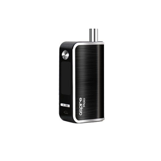 Aspire Plato Kit (All-In-One 50w TC Kit)