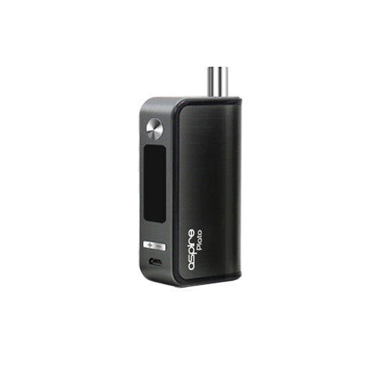 Aspire Plato Kit (All-In-One 50w TC Kit)