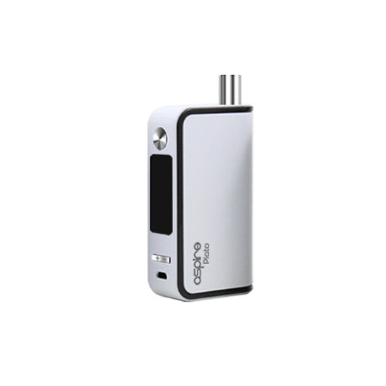 Aspire Plato Kit (All-In-One 50w TC Kit)