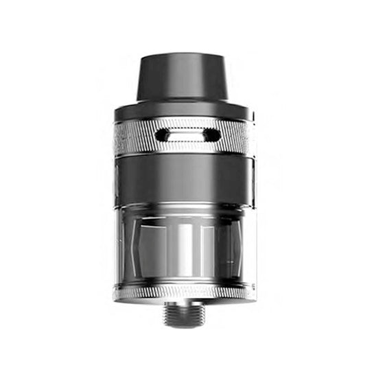 aspire reevo stainless