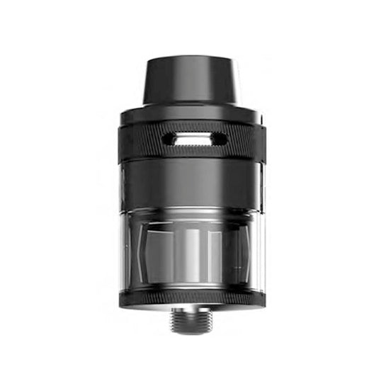 aspire reevo black