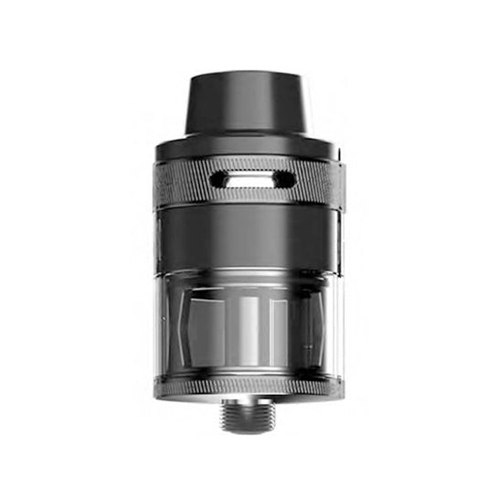 aspire reevo chrome