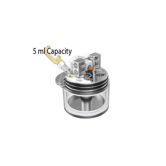 geek vape avocado 24mm RDTA