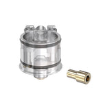 Berserker MTL RDA by Vandy Vape