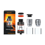 Big baby beast tank by Smok