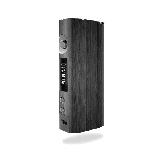 Vape Skin / Wrap for Kanger Kbox Mini by Mighty Skins