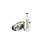 Joyetech C2 atomizer head for ecom and emode