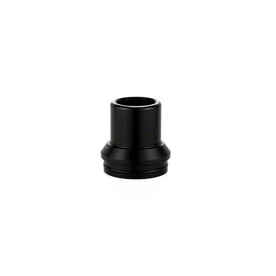 Chuff Enuff Drip top 22mm RDAs