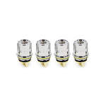 replacement coils for uwell rafale - sus316 parallel