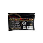 Cotton Bacon PRIME by Wick N' Vape