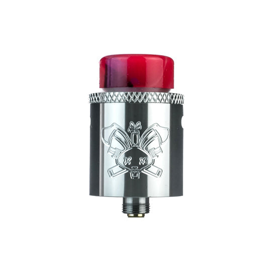 Hellvape Dead Rabbit SQ