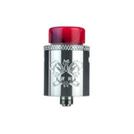 Hellvape Dead Rabbit SQ