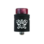 Hellvape & Heathen Dead Rabbit SQ RDA 