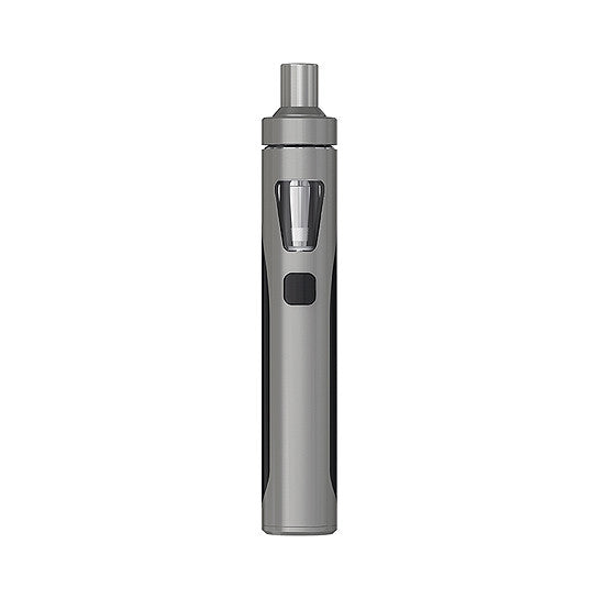 eGo AIO Kit