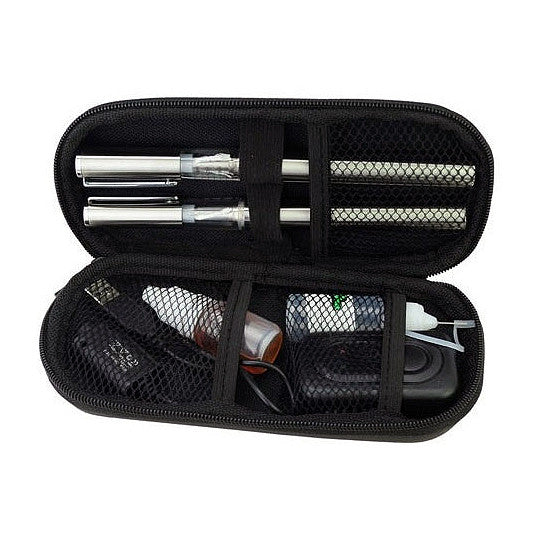 Vaping Carrying Case