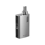 eGrip 2 Kit Joyetech