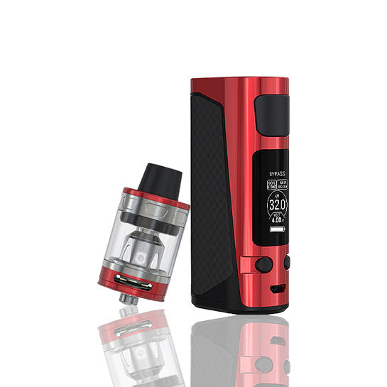 Joyetech eVic Primo Mini Kit