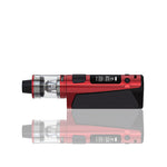 eVic Primo Mini Kit Joyetech